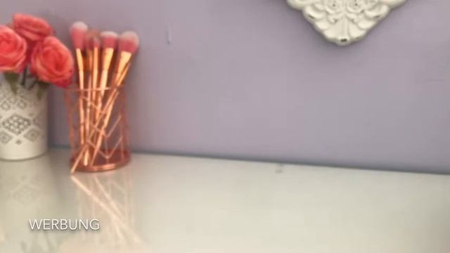 Projekt Pröbchen Aufbrauchen смотреть онлайн