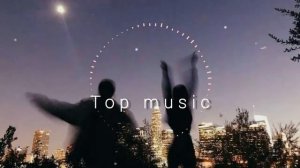 Santiz  "второй том"