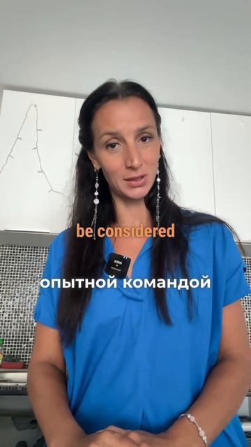 Будешь рожать первый раз? #роды # беременность # акушерка #домашниероды смотреть онлайн