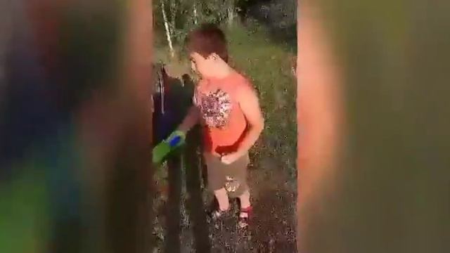 24 часа в деревне смотреть онлайн