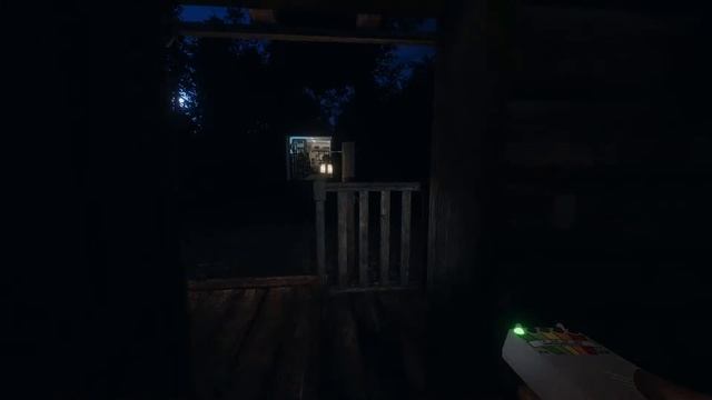 9:40 мин промотайте :) )))))) смотреть онлайн