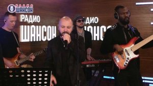 Целая вечность_Ярослав Сумишевский