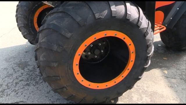 ЗЭТ- репортаж для тебя! Не знаешь какой выбрать?! Звони 8-924-604-8-604! ПСМ✅✅✅ смотреть онлайн