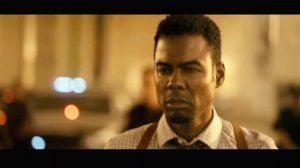 Пила 9: Спираль