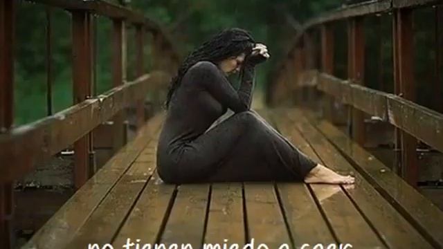 El Sexo débil, слабка стать, слабый пол- женщинам к 8 Марта. Jaime Camil , с UkrTtr смотреть онлайн