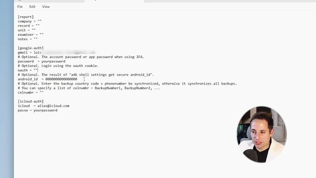 Extraer copia de seguridad de WhatsApp de Google Drive GRATIS Actualizado 2024 смотреть онлайн