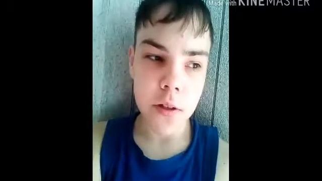 Tag: мои планы на лето смотреть онлайн