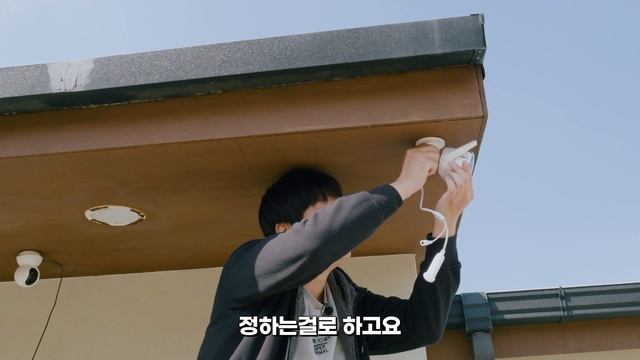 TAPO 최고화질의 6만원대 무선 CCTV 설치 하기 l C320WS смотреть онлайн