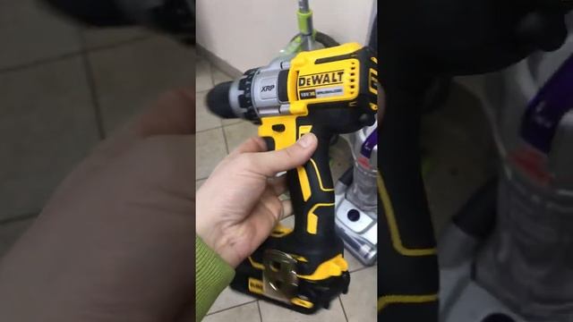 22 декабря 2021 г. смотреть онлайн