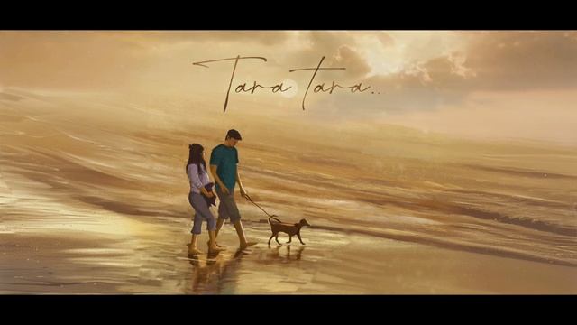 Tara Tara | Vishnu Das | Prateek Krishnan | Rajat Prakash | Nibin Ravindran смотреть онлайн