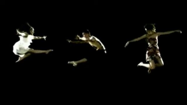 Raja waqas Hussain смотреть онлайн