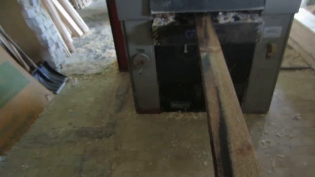 Ср6 10 смотреть онлайн