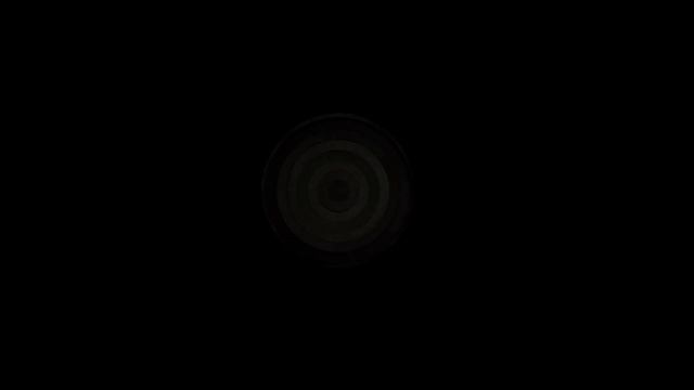TORF - Сигналы смотреть онлайн