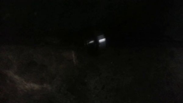 Что будет, если раскрутить подшипник до 99999+ RPM и.../ acceleration of the bearing to +99999 rpm