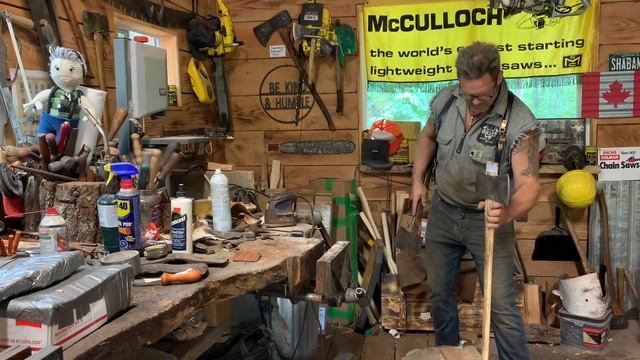 how to change the tip on a chainsaw bar смотреть онлайн