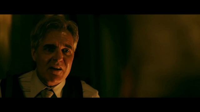 On her Wedding Night, She Has To Play Hide & Seek With Her Psycho Family смотреть онлайн