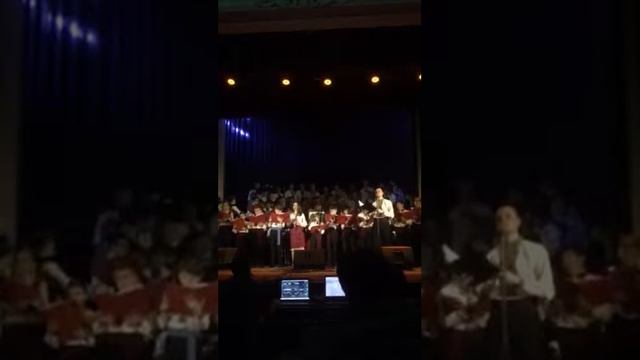 6 смотреть онлайн