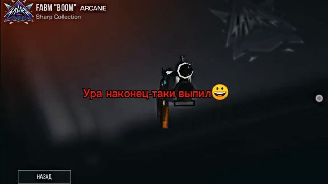 KFC 24 часа смотреть онлайн