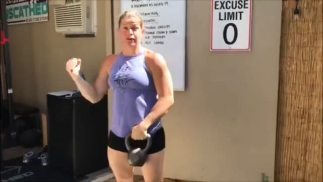 DAY 22 BOOMBOX VS. COVID 19 смотреть онлайн