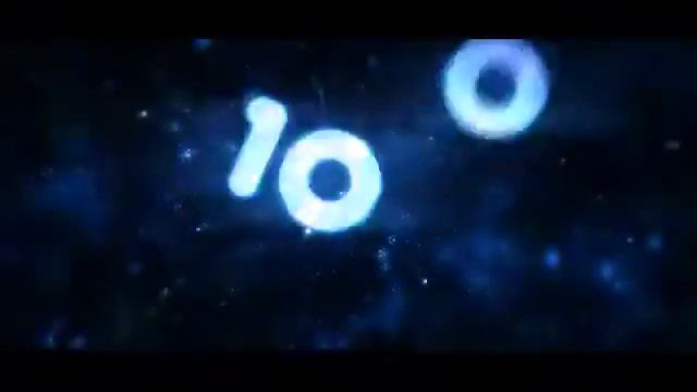 100 сабов:Зчитать описание смотреть онлайн