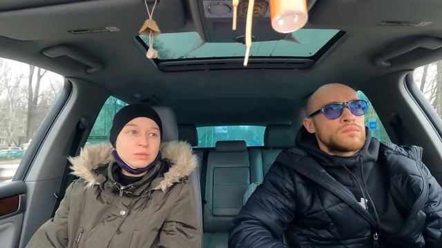 САША АРТИСТ ВКУСНЯШКИ ДЛЯ РЕБЕНКА, ПОМОЩЬ ДЛЯ МАМЫ ТАТЬЯНЫ. ЧТО СО ЗДОРОВЬЕМ ЭТОЙ СЕМЬИ ? смотреть онлайн