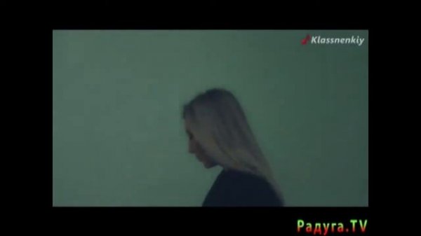 Новинка Кавказская музыка 2019