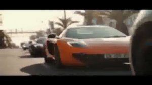 20 часов / Часть №1