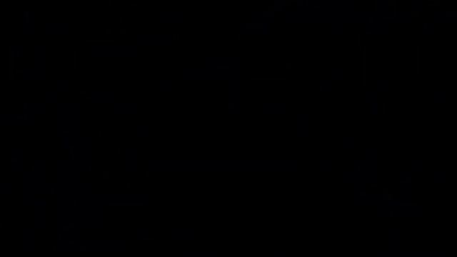 miraculous ladybug- навсегда. смотреть онлайн