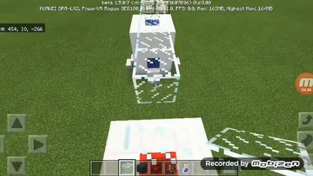 Клон машина👍 смотреть онлайн