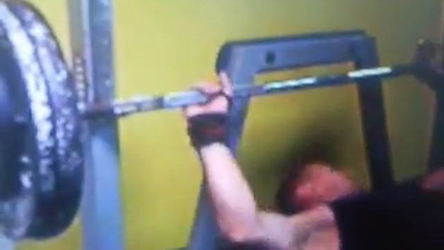 tracichleb 120 kg weight 68kg 22 years смотреть онлайн