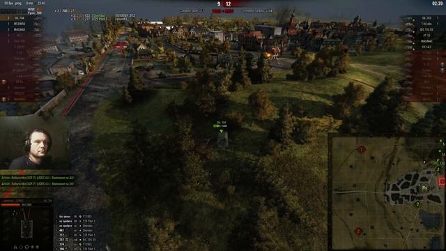 25 тысяч для АТ15. смотреть онлайн