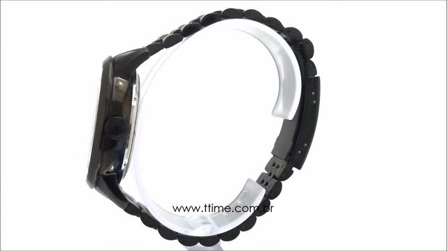 Relógio Fossil ME1136/1PN смотреть онлайн