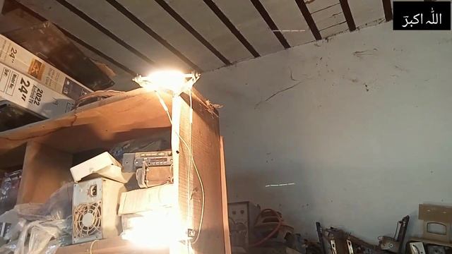 5000W Solar inverter installation 585w ke sath solar sistam pakistan 2024 pric 3kw2kw with out betr смотреть онлайн