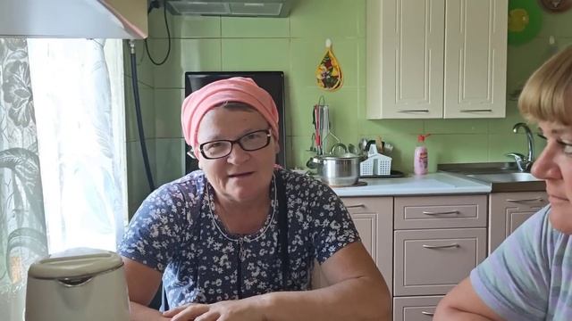 Голодным не буду 368 смотреть онлайн