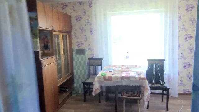 Дом 60 кв. м., 24 сотки, Чайковский р-он, с. Уральское, Речная 2 смотреть онлайн