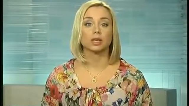 2.5 мин. Скороговорки смотреть онлайн