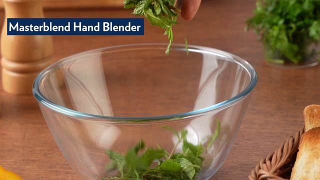 Best Kitchen Appliances under Rs 2000 | Affordable and Must have Products for your Kitchen |Borosil смотреть онлайн