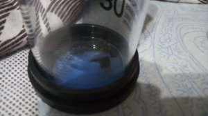 Обзор на песочные часы