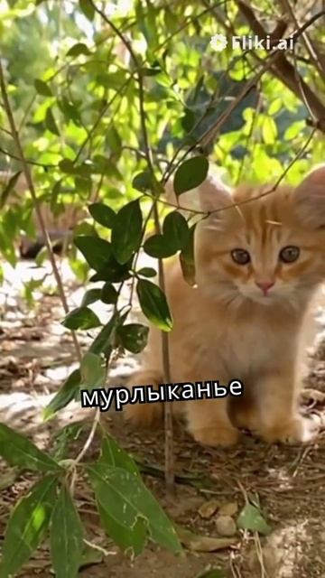 Милые пушистики #короткоевидео #кино #музыка смотреть онлайн