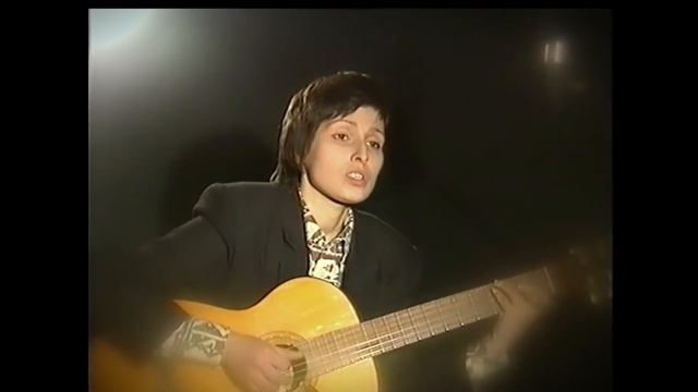 Как время устроено странно.. Сл. и муз. А.Дольского смотреть онлайн