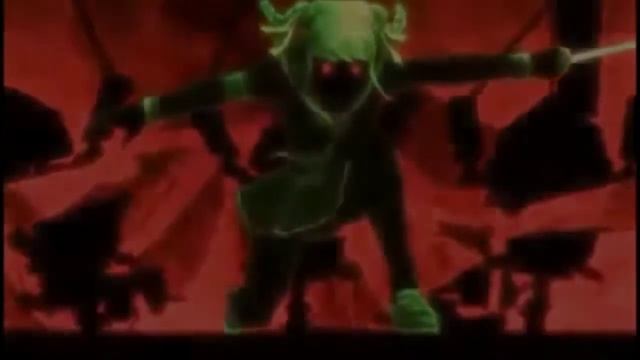 Danganronpa Peko Pekoyama Execution/Christina Perri's human смотреть онлайн