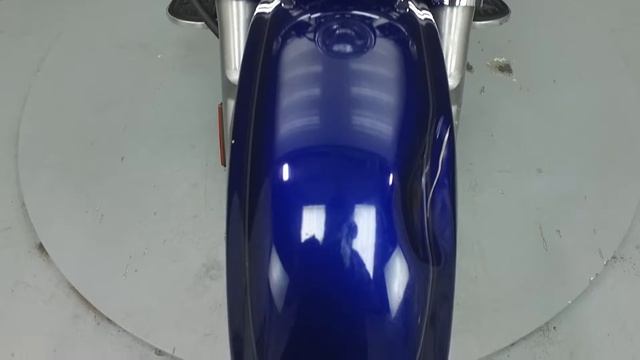 2010 YAMAHA XVS650 VSTAR 650 CLASSIC - National Powersports Distributors смотреть онлайн
