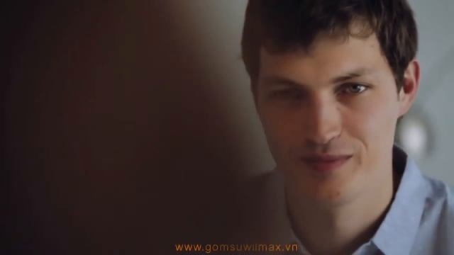 gomsuwilmax 01 смотреть онлайн