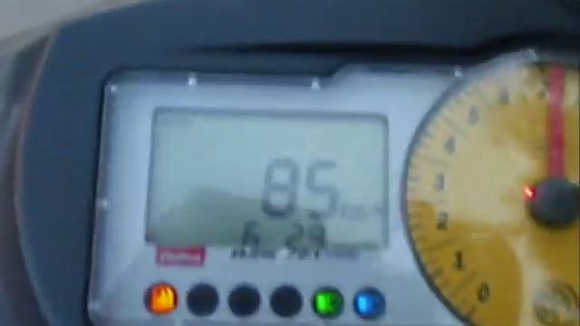 cpi gtr 70cc 131 kmh stunt, scooter, смотреть онлайн