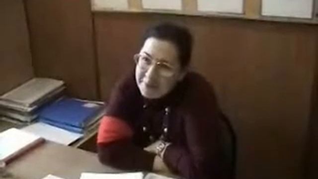 КПК2 смотреть онлайн
