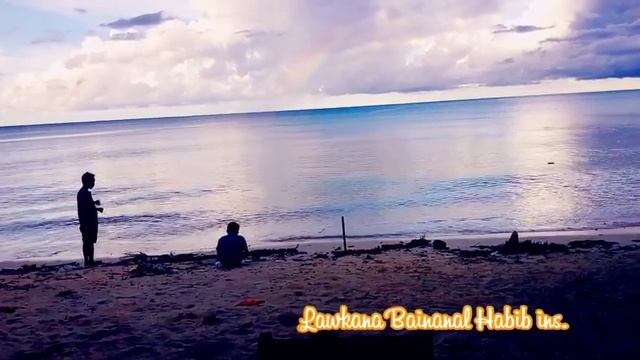 Rainbow and Cloud. Young Fishermans. Ero basuki lawkana. #bidukbiduk смотреть онлайн