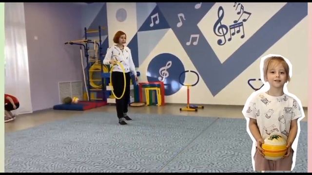 Всероссийская заочная акция «О спорт, ты – мир! » смотреть онлайн