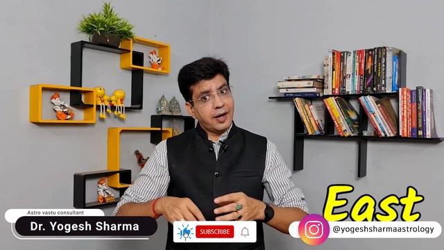 Vastu | Ghar Ka Vastu Kaise Krein | Vastu Tips For Home | Vastu Shastra For Home | Happy Life Astro смотреть онлайн