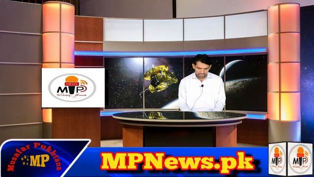 Are Your phone going to be blocked after 20 October смотреть онлайн