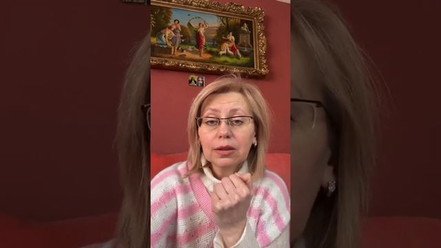 «Свекруха і невістка, хто кого…» смотреть онлайн